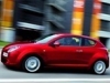 alfa-romeo-mito-m.jpg