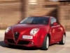 alfa-romeo-mito.jpg