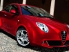 alfa-romeo-mito_0.jpg