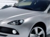 alfa-romeo-suv.jpg