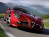 alfa-romeo.jpg