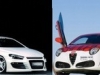 alfa_0.jpg