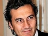 antonio-baravalle.jpg