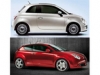 fiat500_si_alfa_romeo_mito.jpg