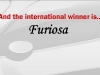 furiosa.jpg