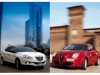 lancia_delta_si_alfa_romeo_mito.jpg