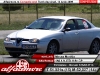 Mani_mic 02 Competizione!