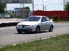 mani_mic-alfa-amore-competizione-02-2009-06-13-11-32-16.jpg