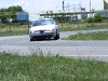 mani_mic-alfa-amore-competizione-02-2009-06-13-11-37-33.jpg