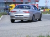 mani_mic-alfa-amore-competizione-02-2009-06-13-11-39-22.jpg