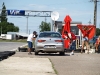 mani_mic-alfa-amore-competizione-02-2009-06-13-14-37-07.jpg