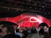 alfa-romeo-paris-2008-01.JPG