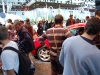 alfa-romeo-paris-2008-02.JPG