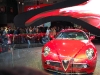 alfa-romeo-paris-2008-03.JPG