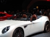 alfa-romeo-paris-2008-04.JPG