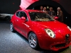 alfa-romeo-paris-2008-05.JPG