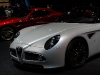 alfa-romeo-paris-2008-06.JPG