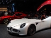 alfa-romeo-paris-2008-07.JPG