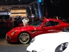 alfa-romeo-paris-2008-08.JPG