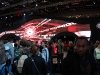 alfa-romeo-paris-2008-09.JPG