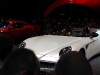 alfa-romeo-paris-2008-10.JPG