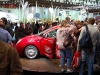 alfa-romeo-paris-2008-11.JPG