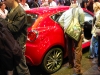 alfa-romeo-paris-2008-12.JPG