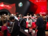 alfa-romeo-paris-2008-13.JPG