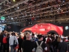 alfa-romeo-paris-2008-14.JPG