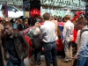 alfa-romeo-paris-2008-15.JPG