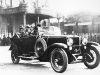 alfa_romeo-rl_1922_1280x960_wallpaper_01.jpg