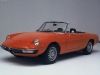 Alfa_Romeo-Spider_1967_1280x960_wallpaper_01.jpg