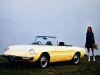 Alfa_Romeo-Spider_1967_1280x960_wallpaper_02.jpg