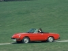 Alfa_Romeo-Spider_1967_1280x960_wallpaper_03.jpg