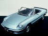 Alfa_Romeo-Spider_1983_1280x960_wallpaper_01.jpg