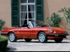 Alfa_Romeo-Spider_1983_1280x960_wallpaper_02.jpg