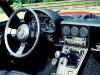 Alfa_Romeo-Spider_1983_1280x960_wallpaper_03.jpg