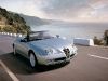 Alfa_Romeo-Spider_2003_1280x960_wallpaper_01.jpg