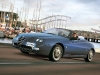 Alfa_Romeo-Spider_2003_1280x960_wallpaper_02.jpg