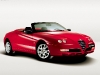 Alfa_Romeo-Spider_2003_1280x960_wallpaper_03.jpg