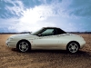 Alfa_Romeo-Spider_2003_1280x960_wallpaper_04.jpg