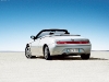 Alfa_Romeo-Spider_2003_1280x960_wallpaper_05.jpg