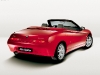 Alfa_Romeo-Spider_2003_1280x960_wallpaper_06.jpg