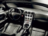 Alfa_Romeo-Spider_2003_1280x960_wallpaper_07.jpg