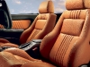 Alfa_Romeo-Spider_2003_1280x960_wallpaper_08.jpg