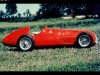 alfa_romeo-tipo_158_alfetta_1938_1024x768_wallpaper_01.jpg