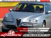 Turgon in Competizione!