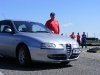 turgon-alfa-amore-competizione2007-05-22-03-44-33.jpg