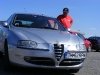 turgon-alfa-amore-competizione2007-05-22-03-44-48.jpg