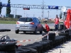 turgon-alfa-amore-competizione2007-05-22-03-47-17.jpg